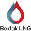 badak lng