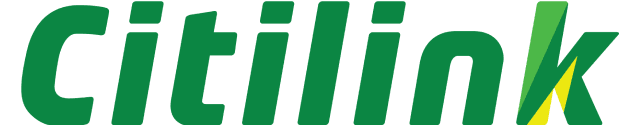 citilink