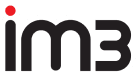 im3
