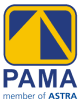 pama