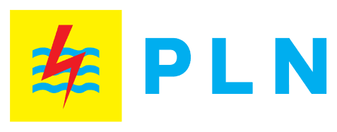 pln