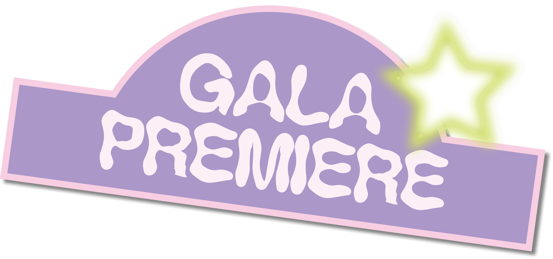gala premiere